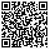 QR Code for The Clipper Ship in Malvern, AR 72104
