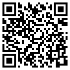 QR Code for Crazy Bone in Eureka Springs, AR 72632
