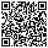 QR Code for Cricket Wireless in Jonesboro, AR 72401