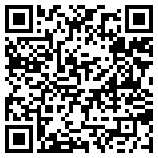 QR Code for Crown Concrete in Morrilton, AR 72110