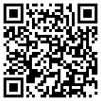 QR Code for Curves in Harrison, AR 72601