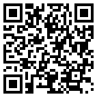 QR Code for Daily Dj in Little Rock, AR 72223