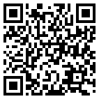 QR Code for Dane Fulmer in Fort Smith, AR 72901