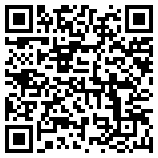 QR Code for Daniel Utility Construction in Little Rock, AR 72204