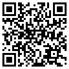 QR Code for Dave Taylor in Roland, AR 72135