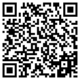 QR Code for Steven R Davis Atty in North Little Rock, AR 72114