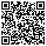 QR Code for Daylight Donuts in West Helena, AR 72390