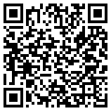 QR Code for Diamond Head No 2 in Fort Smith, AR 72904