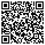 QR Code for Dish Network in West Memphis, AR 72301
