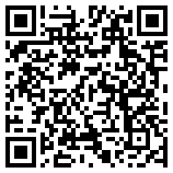 QR Code for District Superintendent - Main St in Rison, AR 71665
