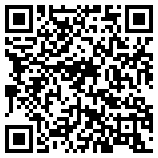QR Code for Davidson Charles MD in Walnut Ridge, AR 72476