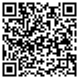 QR Code for Duke David D MD in Springdale, AR 72762