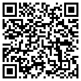 QR Code for Dollar General Store in Alma, AR 72921