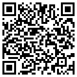 QR Code for Dollar General in Nashville, AR 71852