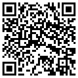 QR Code for Drew County Speedway in Monticello, AR 71655