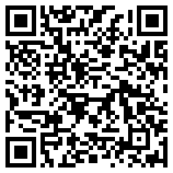 QR Code for Drewry Farm & Orchards in Dover, AR 72837