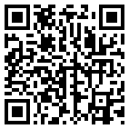 QR Code for Edward Hooks in Rogers, AR 72756