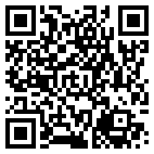 QR Code for Fire in Mount Ida, AR 71957