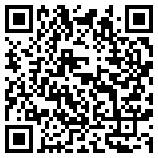 QR Code for Five Zero One Wine and Spirits in Little Rock, AR 72210