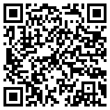 QR Code for Fix It Quick in Little Rock, AR 72201