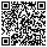 QR Code for Forestry Commission in Monticello, AR 71655