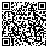 QR Code for Frontier Adjusters in Fayetteville, AR 72701