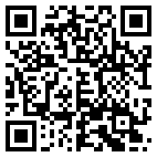 QR Code for Frost Pllc in Little Rock, AR 72201