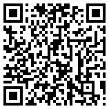 QR Code for Game Traders in Fort Smith, AR 72901