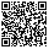 QR Code for General Cable in Malvern, AR 72104
