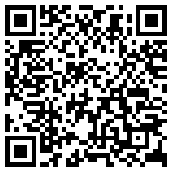 QR Code for General Tin Shop in Dumas, AR 71639