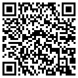QR Code for Gordon Financial Services in Vilonia, AR 72173