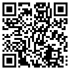 QR Code for Gray Joel LPC in Fayetteville, AR 72703