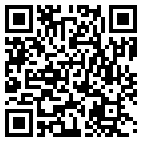 QR Code for Greenland Composites in Fayetteville, AR 72701