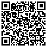 QR Code for H & R Block in Arkadelphia, AR 71923