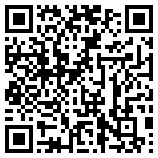 QR Code for Head Start - Emerson Head Start in El Dorado, AR 71730