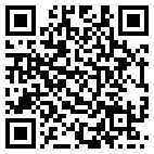 QR Code for Hog's Roofing in Little Rock, AR 72201