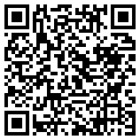 QR Code for ICU Window Cleaning Systems in Hartford, AR 72938