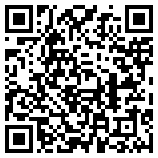 QR Code for Indigo Learning Center in North Little Rock, AR 72114