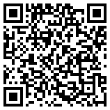 QR Code for Jla Engineers in Lowell, AR 72745