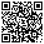QR Code for Johnson M Bruce in Little Rock, AR 72205