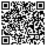 QR Code for Kanis Mini-Storage in Little Rock, AR 72211