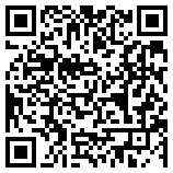 QR Code for KC Electric in Conway, AR 72032