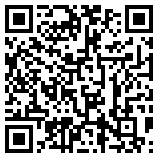 QR Code for Kent L Magrini DPM in Fort Smith, AR 72903