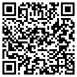 QR Code for L & J Plumbing in Maumelle, AR 72113
