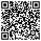 QR Code for Lias Little Village in Conway, AR 72032
