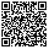 QR Code for Lockesburg Grocery in Lockesburg, AR 71846