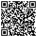 QR Code for Lonoke County in Cabot, AR 72023