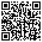 QR Code for Lori's Closet in Huntsville, AR 72740