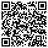 QR Code for Mallett Stephanie Apn in Harrison, AR 72601