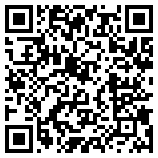 QR Code for Methodist Children's Home in Little Rock, AR 72204